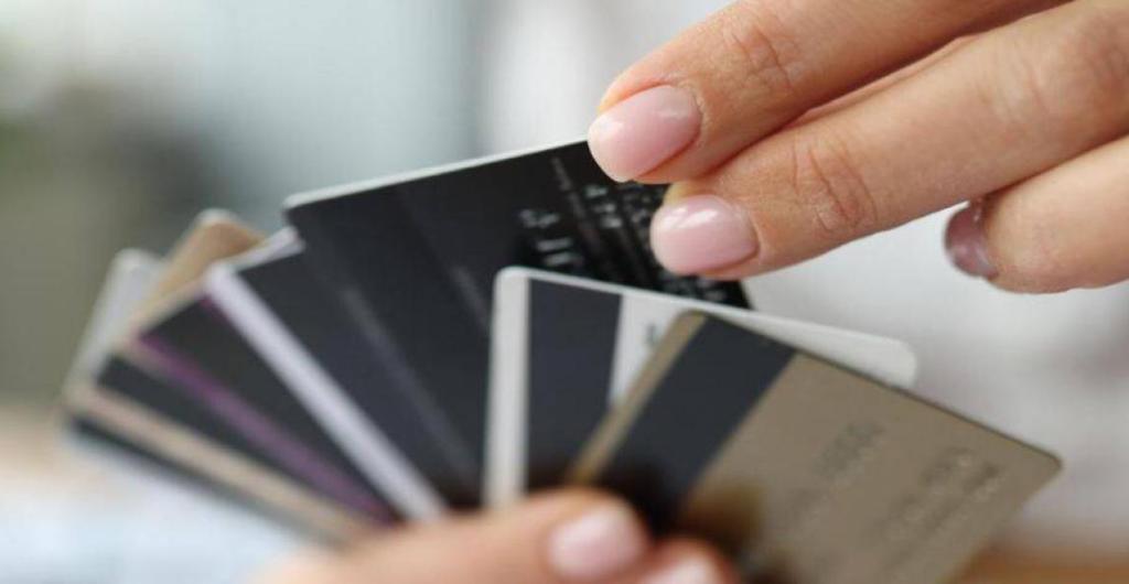 Prescripción de deudas